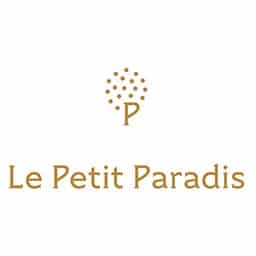 Le Petit Paradis