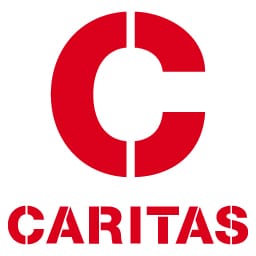 Caritas Chaux-de-Fonds