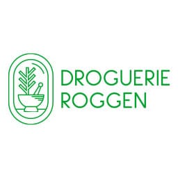 Droguerie Roggen