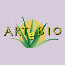 Arte Bio