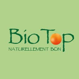 Bio Top