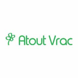 Atout Vrac