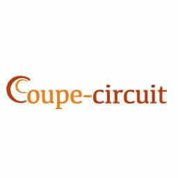 Epicerie Coupe Circuit