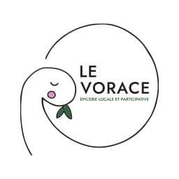 Le Vorace