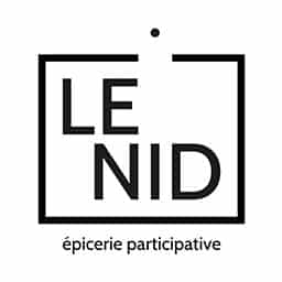 Epicerie coopérative Le Nid