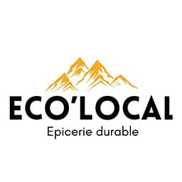 Epicerie durable Eco’Local