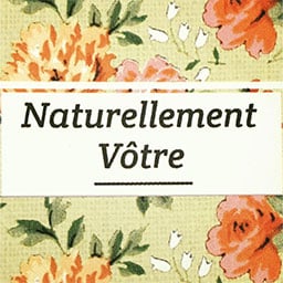 Naturellement Vôtre