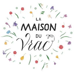 La Maison du Vrac