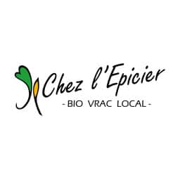 Chez l’Epicier